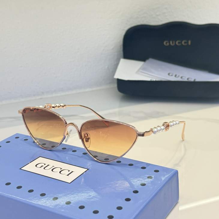 Picture of Gucci Sunglasses _SKUfw79616303fw